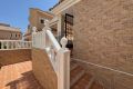Vente - Maison - Guardamar del Segura - Urbanizaciones