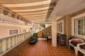 Vente - Maison - Guardamar del Segura - Urbanizaciones
