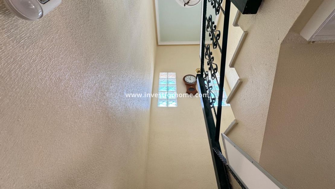 Vente - Maison - Guardamar del Segura - Urbanizaciones