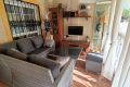 Vente - Maison - Guardamar del Segura - Urbanizaciones