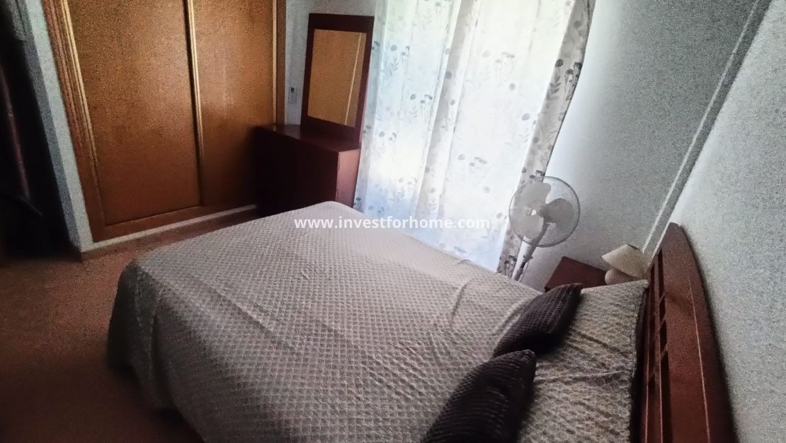 Vente - Maison - Guardamar del Segura - Urbanizaciones
