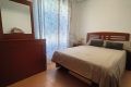 Vente - Maison - Guardamar del Segura - Urbanizaciones