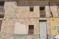 Vente - Maison - Hondón de las Nieves - Inland