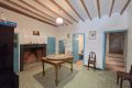 Vente - Maison - Hondón de las Nieves - Inland