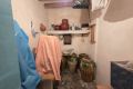 Vente - Maison - Hondón de las Nieves - Inland