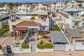 Vente - Maison - La Marina - Costa Blanca