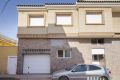 Vente - Maison - Los Alcázares - Centro