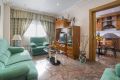 Vente - Maison - Los Alcázares - Centro
