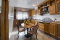 Vente - Maison - Los Alcázares - Centro