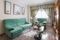 Vente - Maison - Los Alcázares - Centro