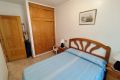 Vente - Maison - Los Alcázares - Nueva Marbella