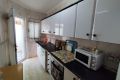Vente - Maison - Los Alcázares - Nueva Marbella