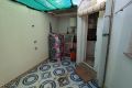 Vente - Maison - Los Alcázares - Nueva Marbella