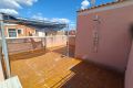 Vente - Maison - Los Montesinos - Costa Blanca Sur