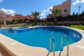 Vente - Maison - Los Montesinos - Costa Blanca Sur