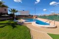 Vente - Maison - Los Montesinos - Costa Blanca Sur