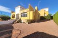 Vente - Maison - Los Montesinos - Los Montesinos - Urb. La Herrada