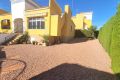 Vente - Maison - Los Montesinos - Los Montesinos - Urb. La Herrada