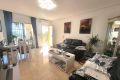 Vente - Maison - Los Montesinos - Los Montesinos - Urb. La Herrada