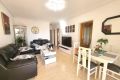 Vente - Maison - Los Montesinos - Los Montesinos - Urb. La Herrada