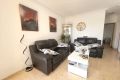 Vente - Maison - Los Montesinos - Los Montesinos - Urb. La Herrada