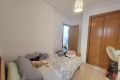 Vente - Maison - Los Montesinos - Los Montesinos - Urb. La Herrada