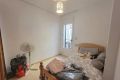Vente - Maison - Los Montesinos - Los Montesinos - Urb. La Herrada