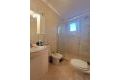 Vente - Maison - Los Montesinos - Los Montesinos - Urb. La Herrada
