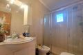 Vente - Maison - Los Montesinos - Los Montesinos - Urb. La Herrada