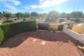Vente - Maison - Los Montesinos - Los Montesinos - Urb. La Herrada
