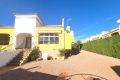 Vente - Maison - Los Montesinos - Los Montesinos - Urb. La Herrada