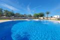 Vente - Maison - Los Montesinos - Los Montesinos - Urb. La Herrada
