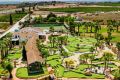Vente - Maison - Los Montesinos - Los Montesinos - Urb. La Herrada