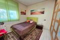Vente - Maison - Orihuela Costa - Altos De Campoamor