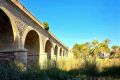 Vente - Maison - Orihuela Costa - Altos De Campoamor