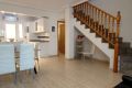 Vente - Maison - Orihuela Costa - Cabo Roig