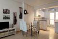 Vente - Maison - Orihuela Costa - Cabo Roig