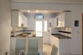 Vente - Maison - Orihuela Costa - Cabo Roig