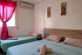 Vente - Maison - Orihuela Costa - Cabo Roig