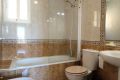 Vente - Maison - Orihuela Costa - Cabo Roig
