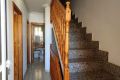 Vente - Maison - Orihuela Costa - Cabo Roig