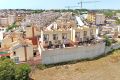Vente - Maison - Orihuela Costa - Costa Blanca