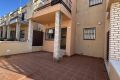 Vente - Maison - Orihuela Costa - Costa Blanca