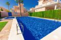 Vente - Maison - Orihuela Costa - Costa Blanca