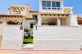 Vente - Maison - Orihuela Costa - Costa Blanca