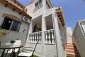 Vente - Maison - Orihuela Costa - Costa Blanca
