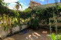 Vente - Maison - Orihuela Costa - Costa Blanca