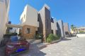 Vente - Maison - Orihuela Costa - Costa Blanca