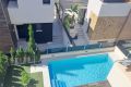Vente - Maison - Orihuela Costa - Costa Blanca