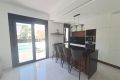 Vente - Maison - Orihuela Costa - Costa Blanca